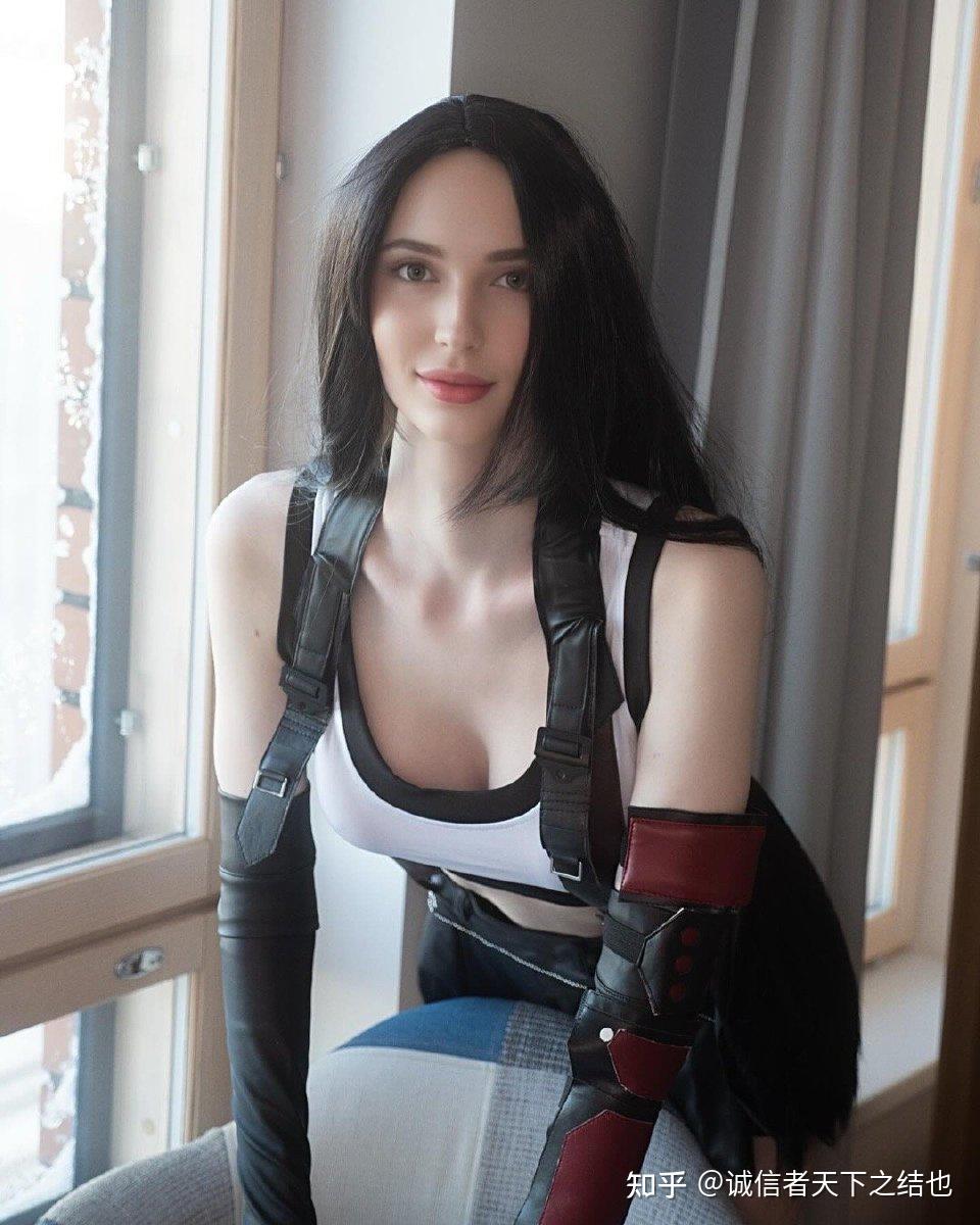 Shinarye 诚信者天下之结也 的想法: 欧美暗黑女神一Shinaryen | 欧美暗黑女神一Shinaryen1998年5月4日,她出生于爱沙尼亚的首都 ...