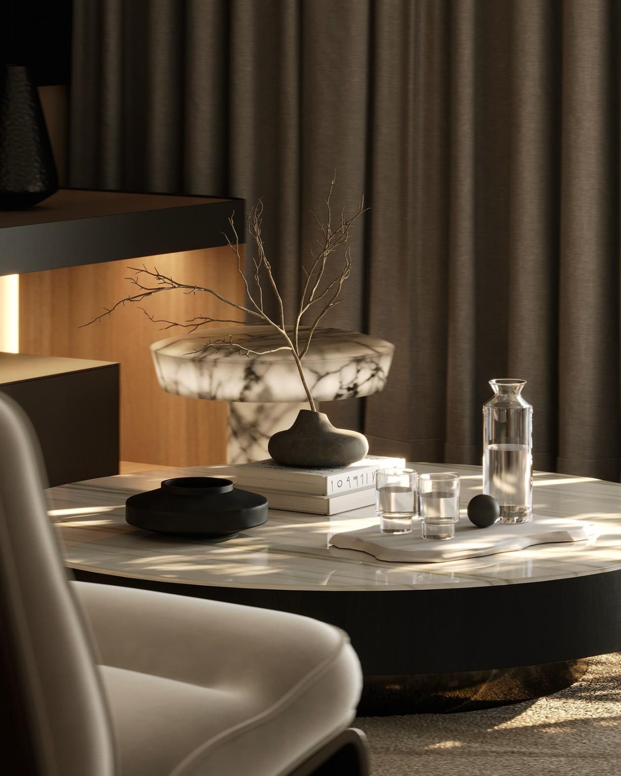 星空app官网登录官方网站黄蜂选拔安宁他日！业务撤废后选中萨隆，法邦禀赋前卫加盟(2020黄蜂新秀)