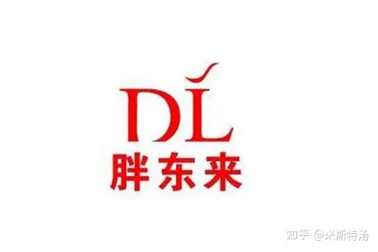 为什么胖东来在郑州开店后，于东来会将40亿资产分配给员工？