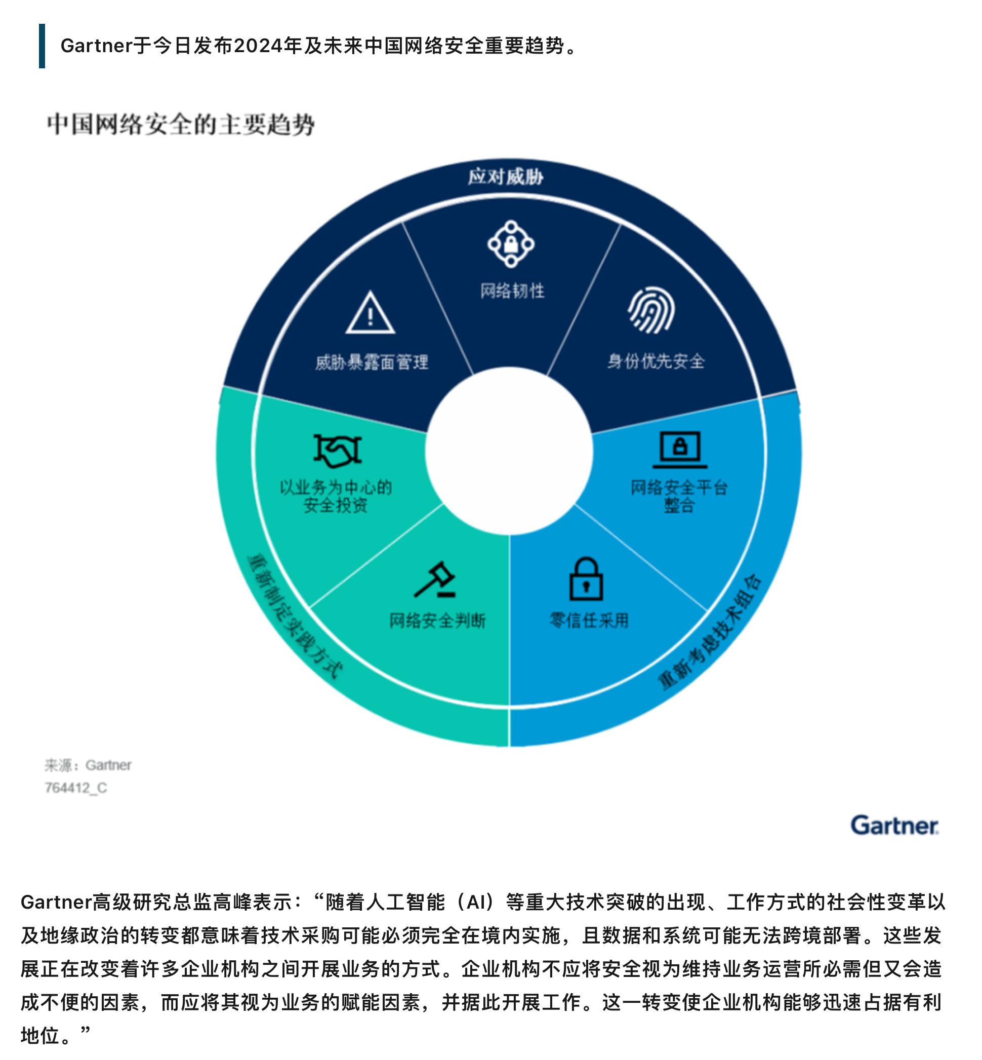 资深互联网内容创作者分享百度收录心得：优质内容与更新频率是关键