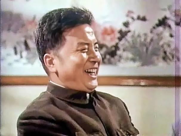 李百万