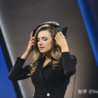 Freya Cs2 SixteeNCS2 的想法: CSGO的女主持人中,Freya最靓,应该没异议吧。 - 知乎