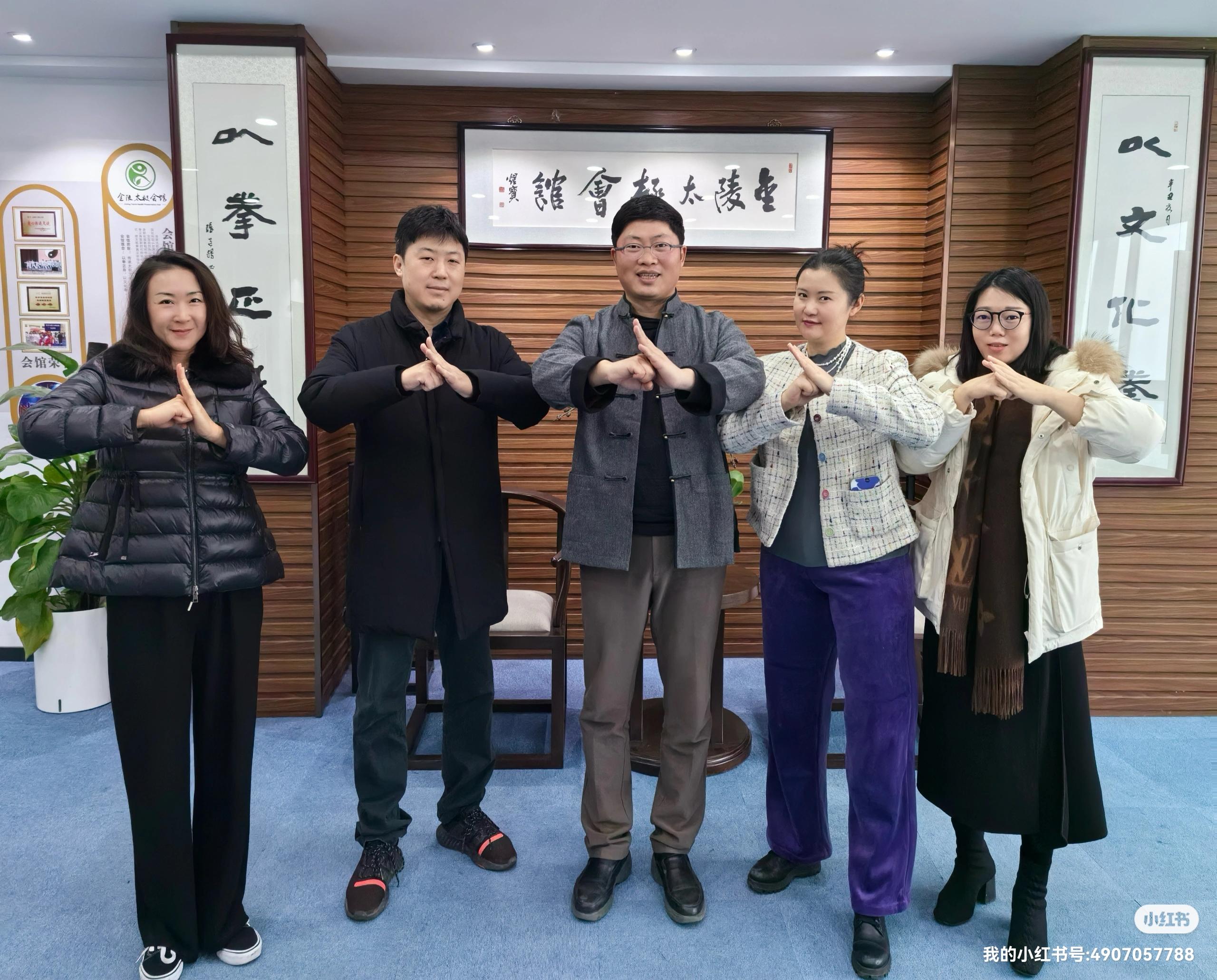 火师傅 的想法: 得c端者得天下 | 今天与李子柒微念团队和微信团队的