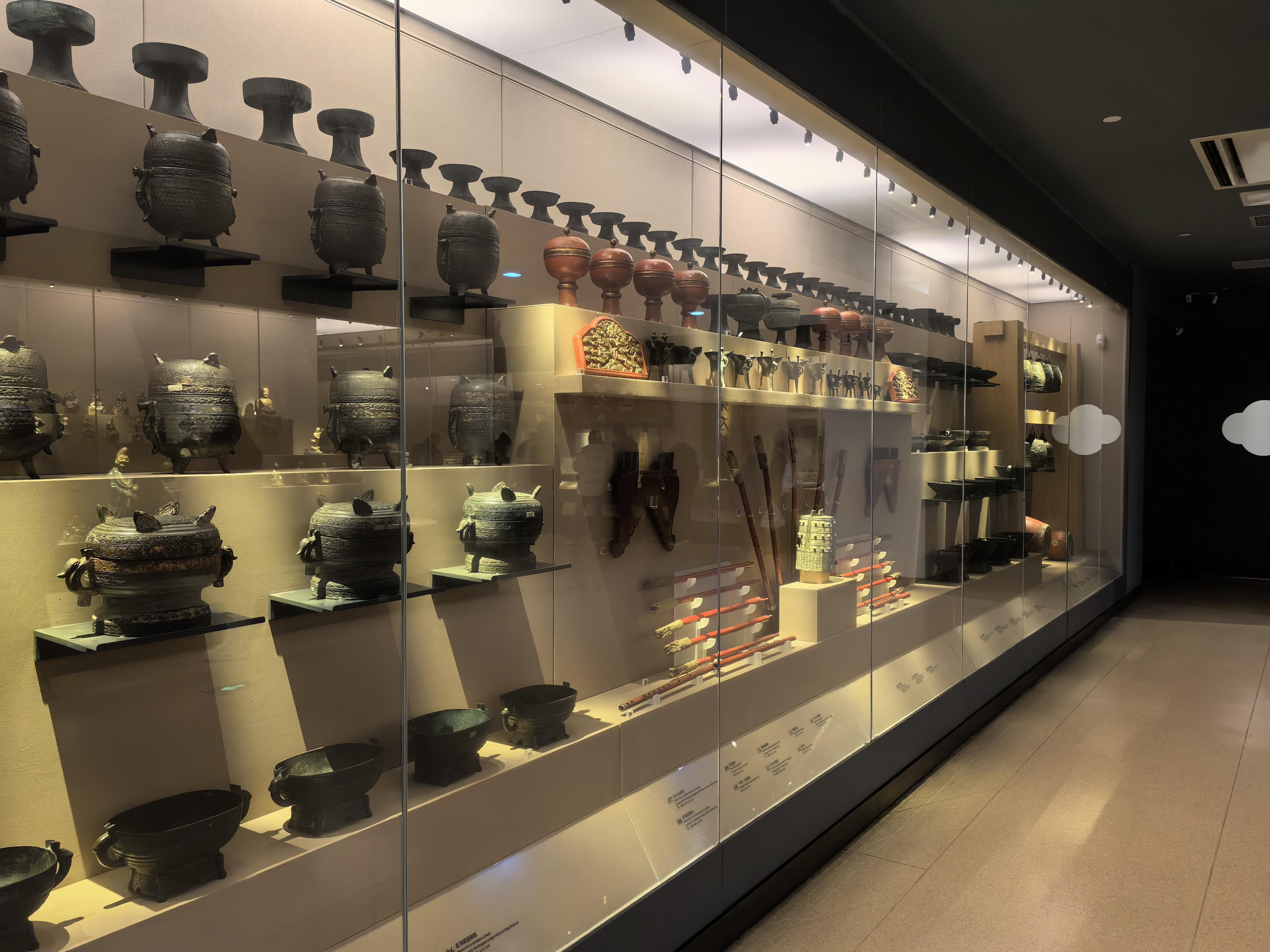 别问我是谁 的想法: 南通——一个值得反复品味的小城 | 📌户外地点