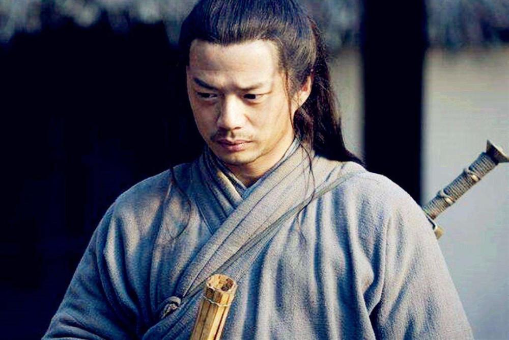 neo 的想法: 韩信之死 | 如果说诸葛亮是读书人的一个传奇,那么韩信就