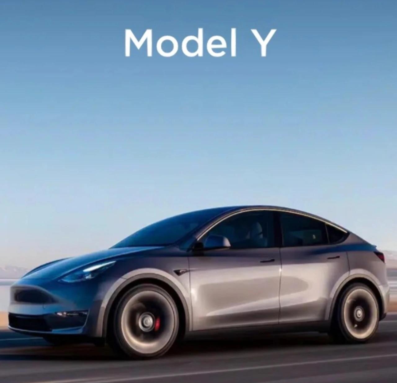 modely上个月又卖了22000多台想不通modely的销量上个月又卖了22000多