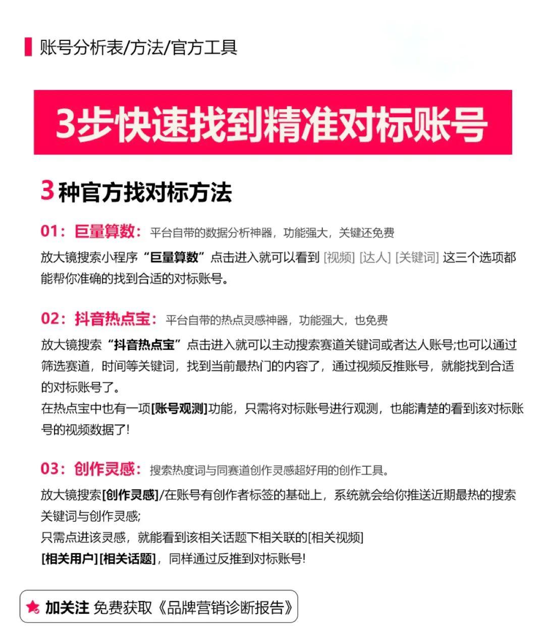 内容短视频找对标分析在哪=内容短视频找对标分析在哪里找