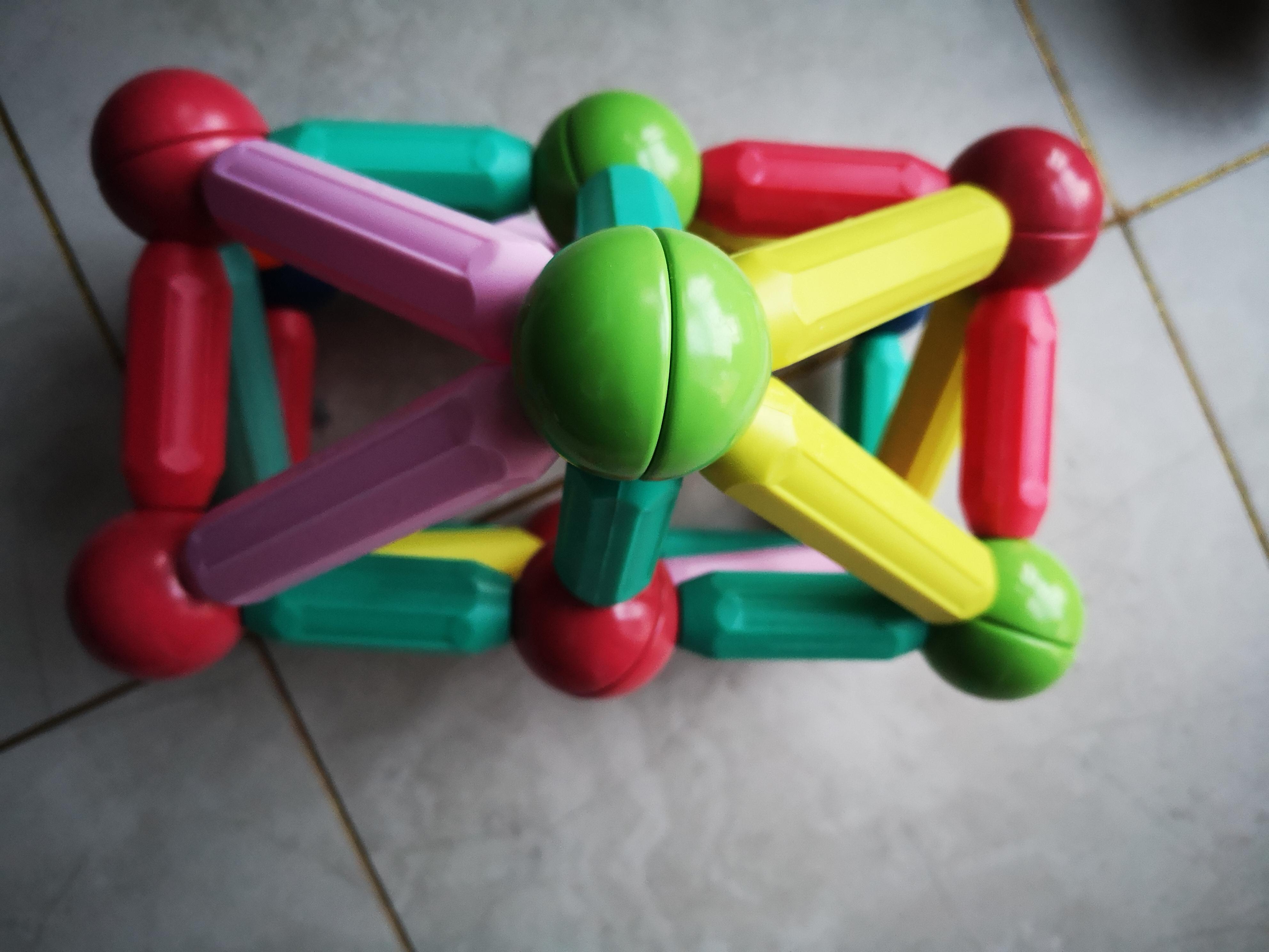 磁力狗高效_磁力片高效的磁力搜素（磁力狗是什么东西）