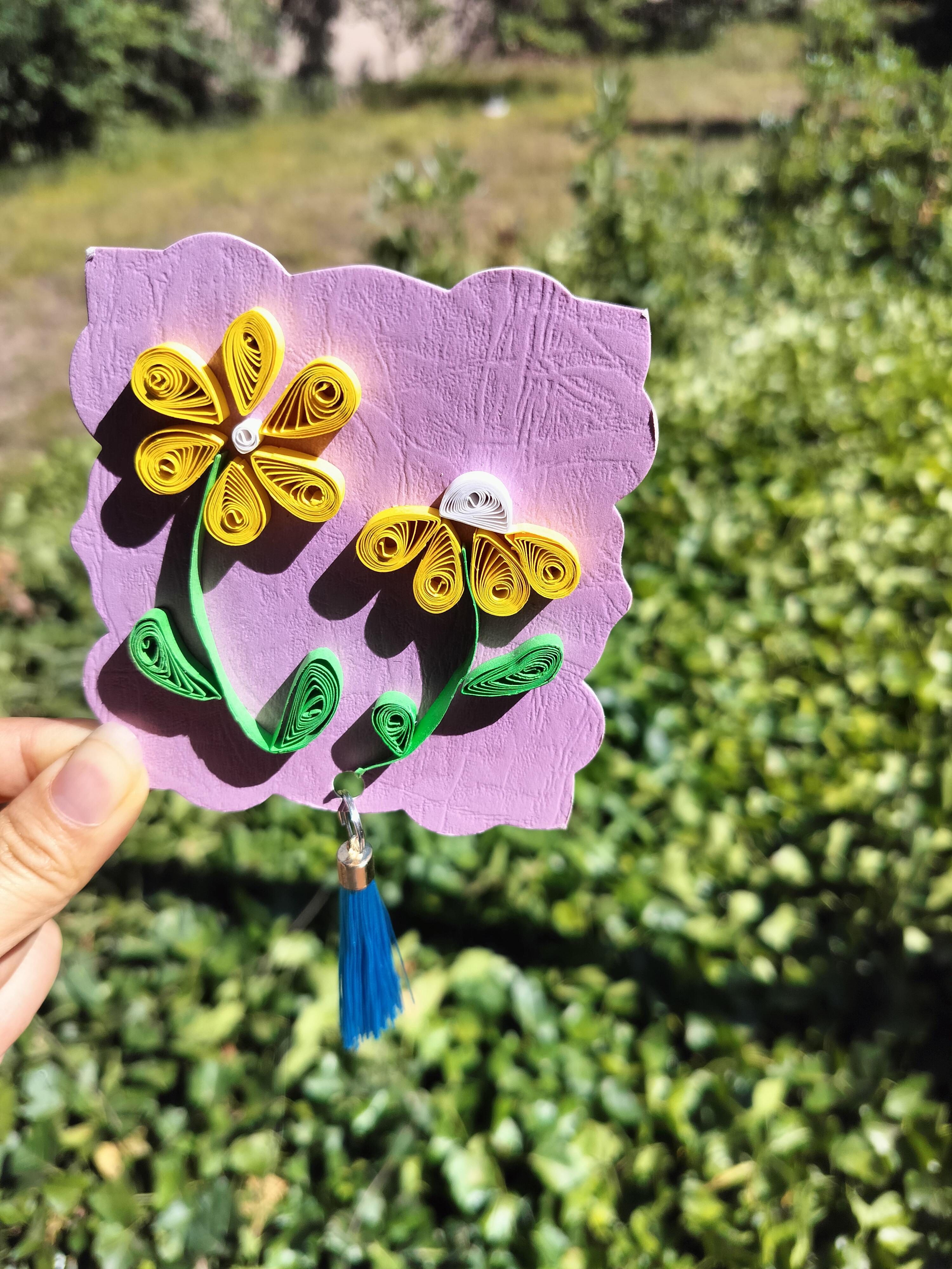 爪子鱼 的想法: 很多事情冥冥中自有注定