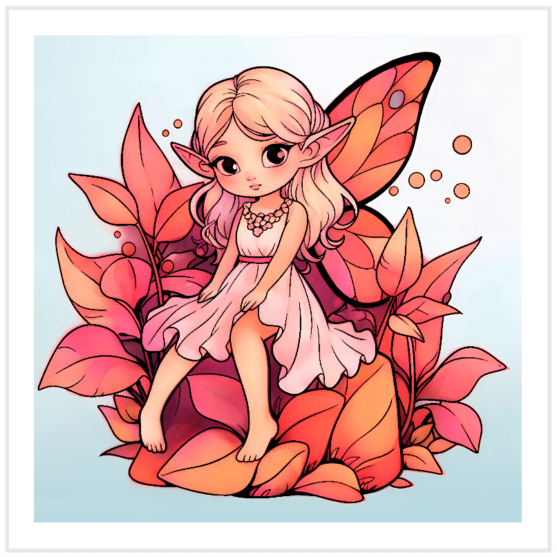 凤小玲 的想法: #摘抄触动你的句子