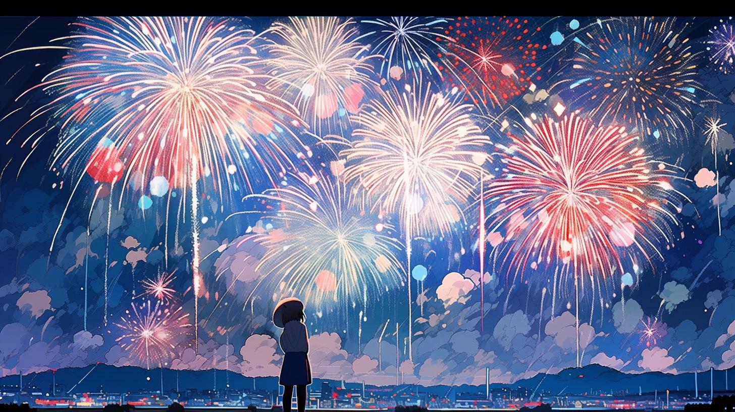 方世玉 的想法: midjourney