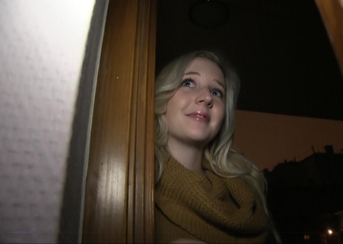 阿灵 的想法: 捷克🇨🇿全系列~Czech~捷克街头 | czech streets跟public agent全的;捷克街头和别的捷克系列 欧美电影