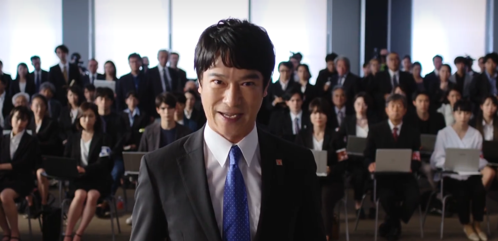 啥都爱吃点 的想法: 真没见过这样的男主