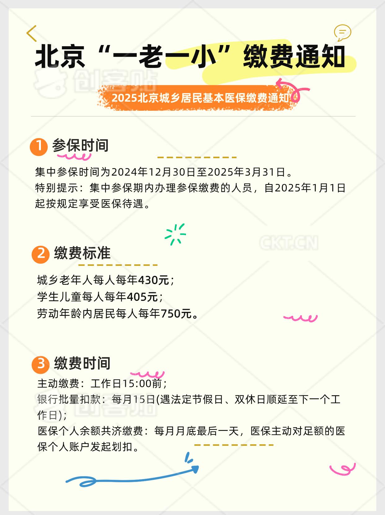 關于北京309醫院、一站式解決您就醫販子聯系方式_辦法多,價格不貴的信息