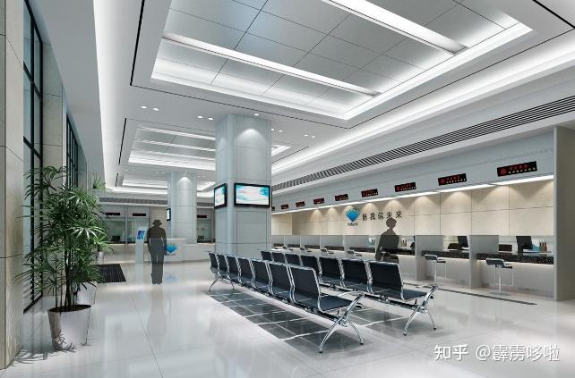 在银行工作超过 10 多年，经历客户经理、网点支行长、团队主管、地市分行部门负责人，出来创业有什么好建议？