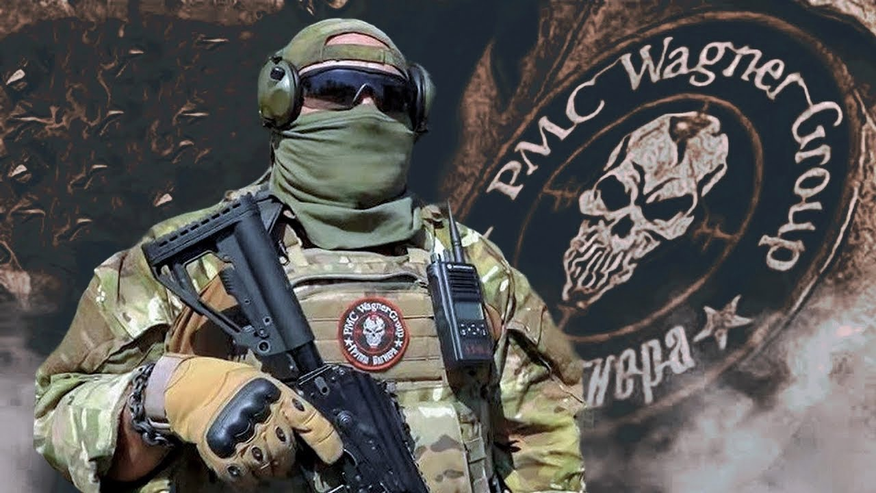  br> br>俄akhmat特种部队的狙击手终于击杀了他的对手,一名来自波兰