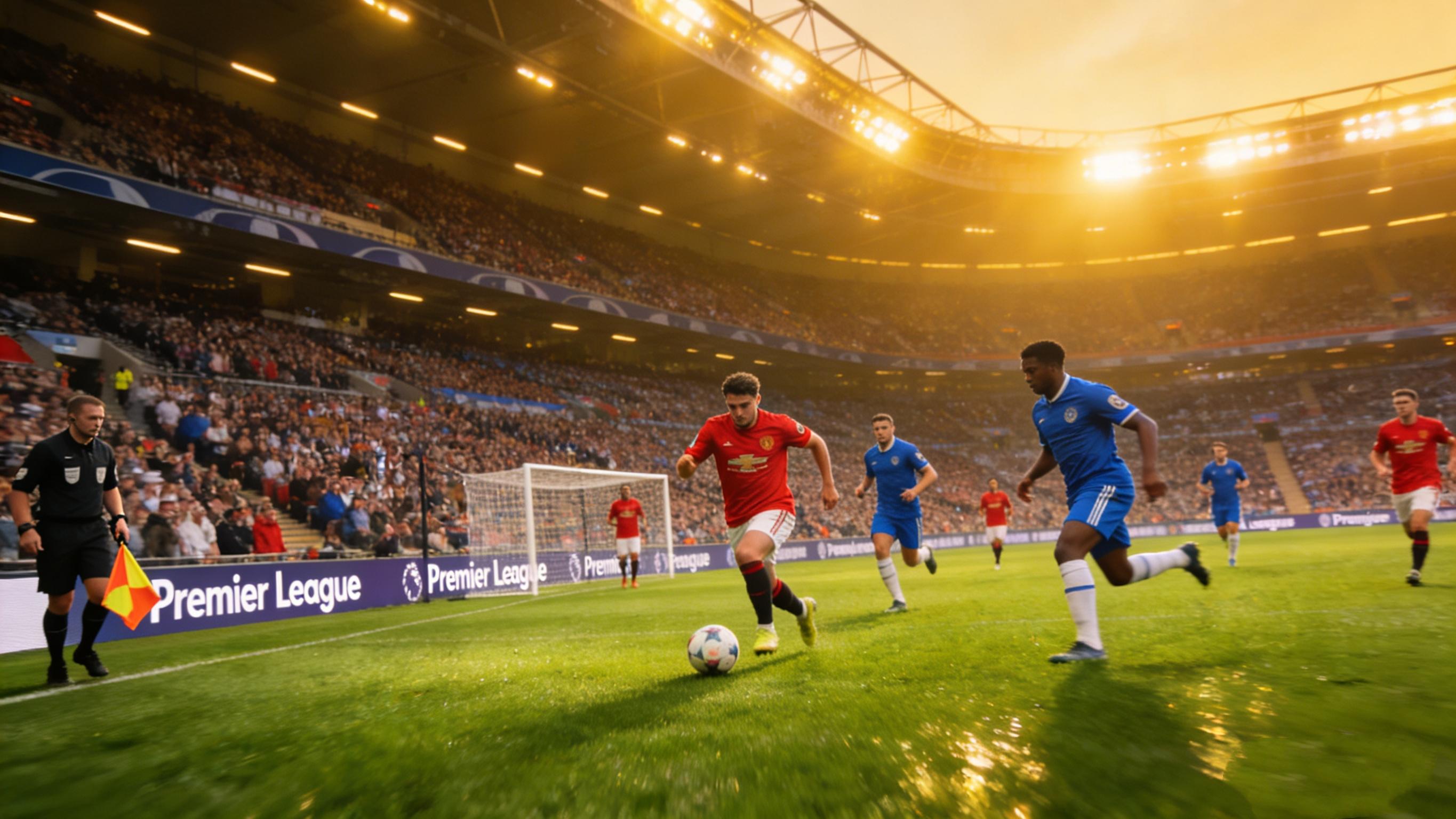 足球直播- NBA直播- 世界杯直播- 专业赛事超清直播Live顶级赛事