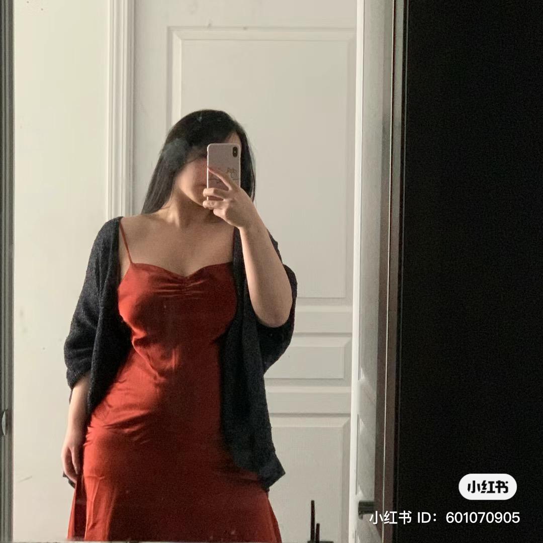 Iron Man 2 2010  Cast amp Crew  The Movie Database TMDB