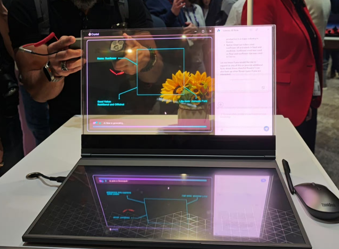 lh手机科技爱好者