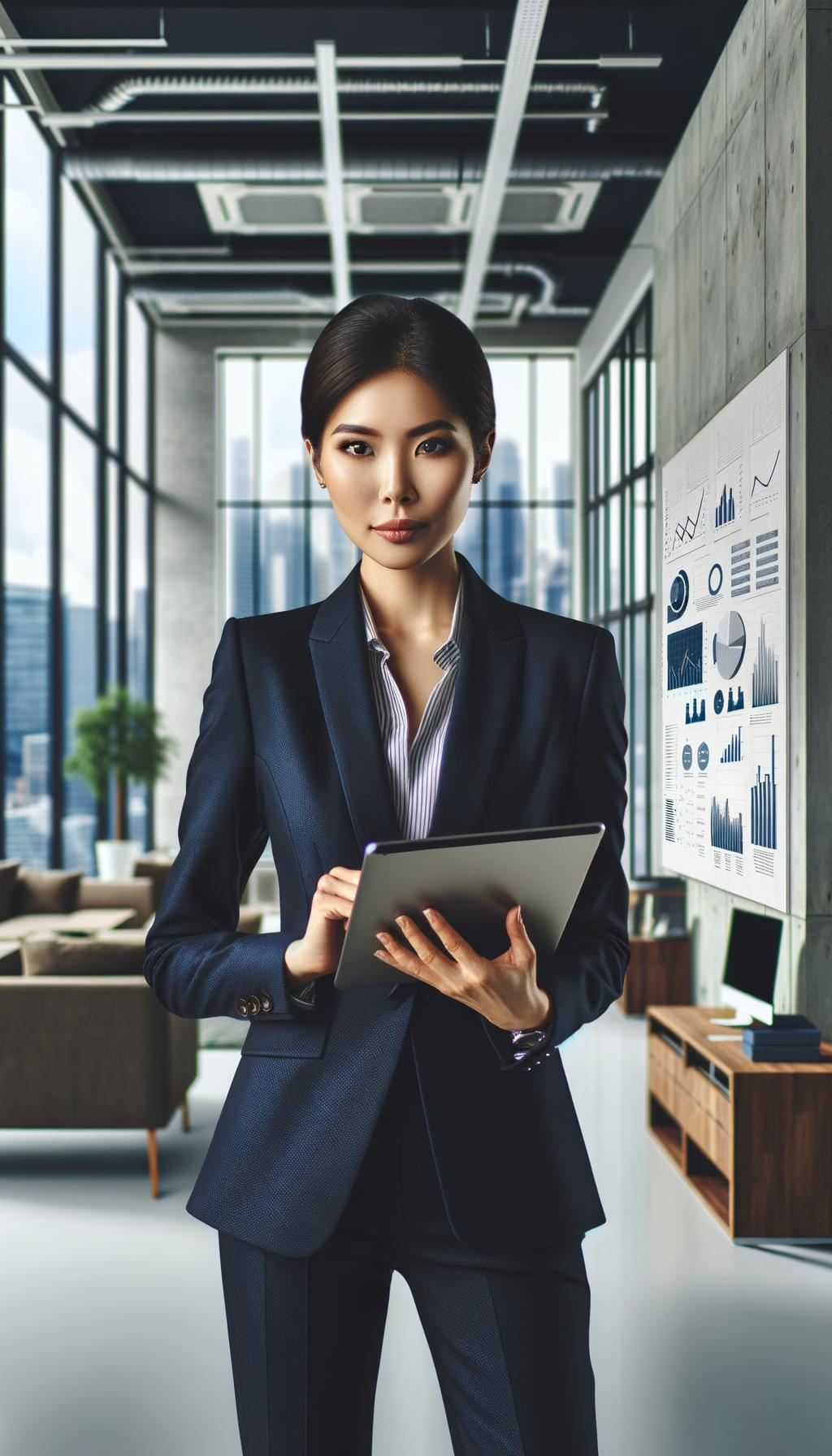 依然拆书 的想法: 成功女性的标志 | 奥普拉·温弗瑞(oprah winfrey) 