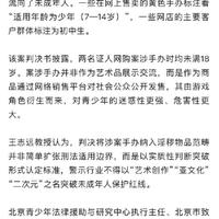 卢诗翰 - 知乎