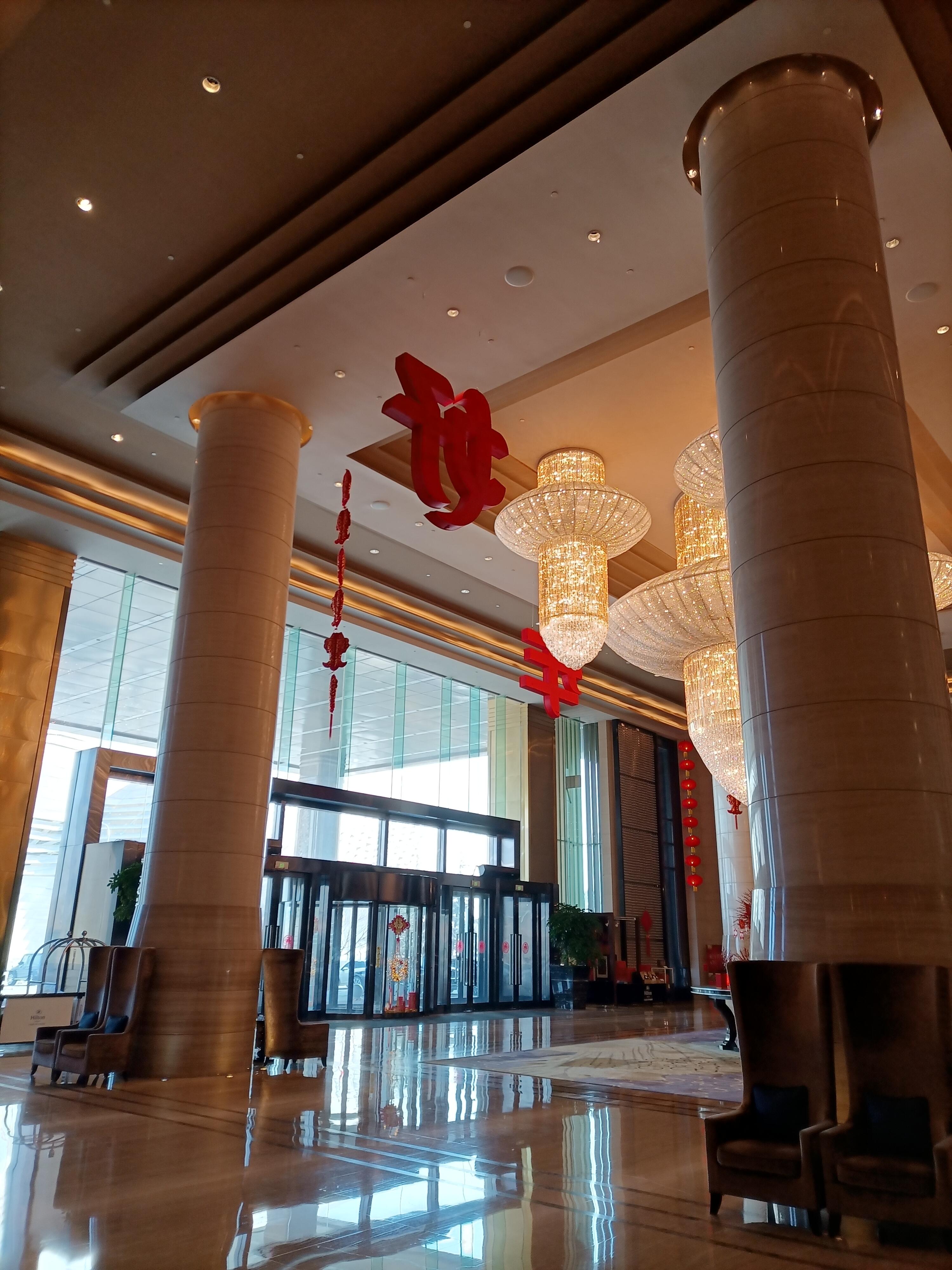 com/topic/23540990" data