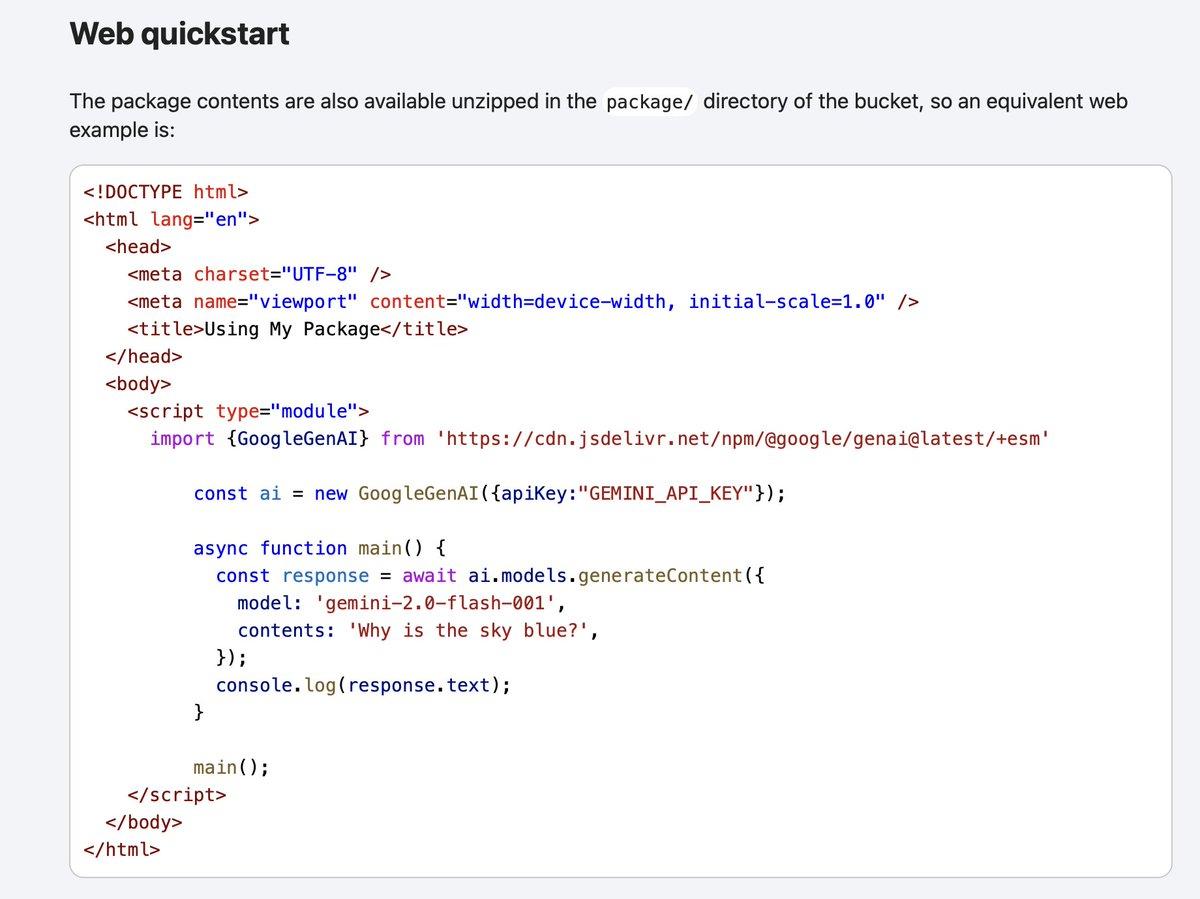 gemini api集成困惑背后的开发者困境 | google最新推出的gemini pro