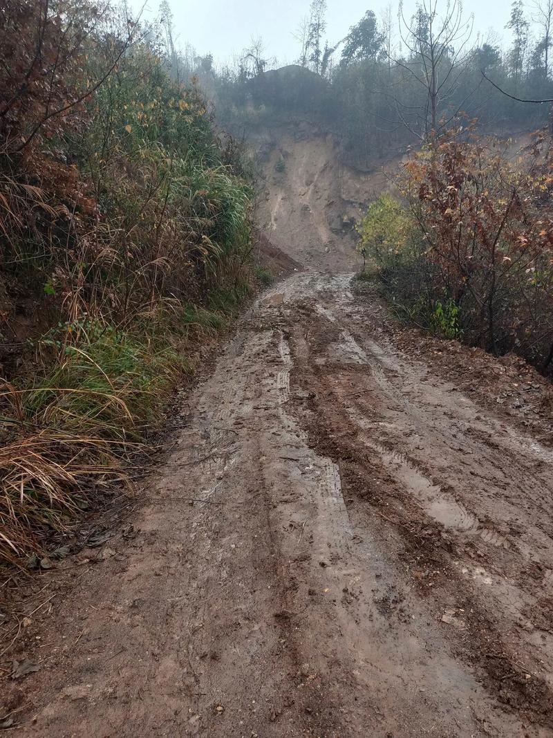 再审金瓶梅 的想法: 有用的顺口溜