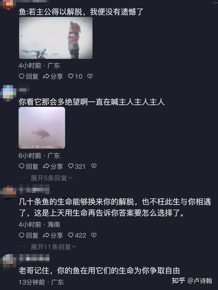 卢诗翰 - 知乎