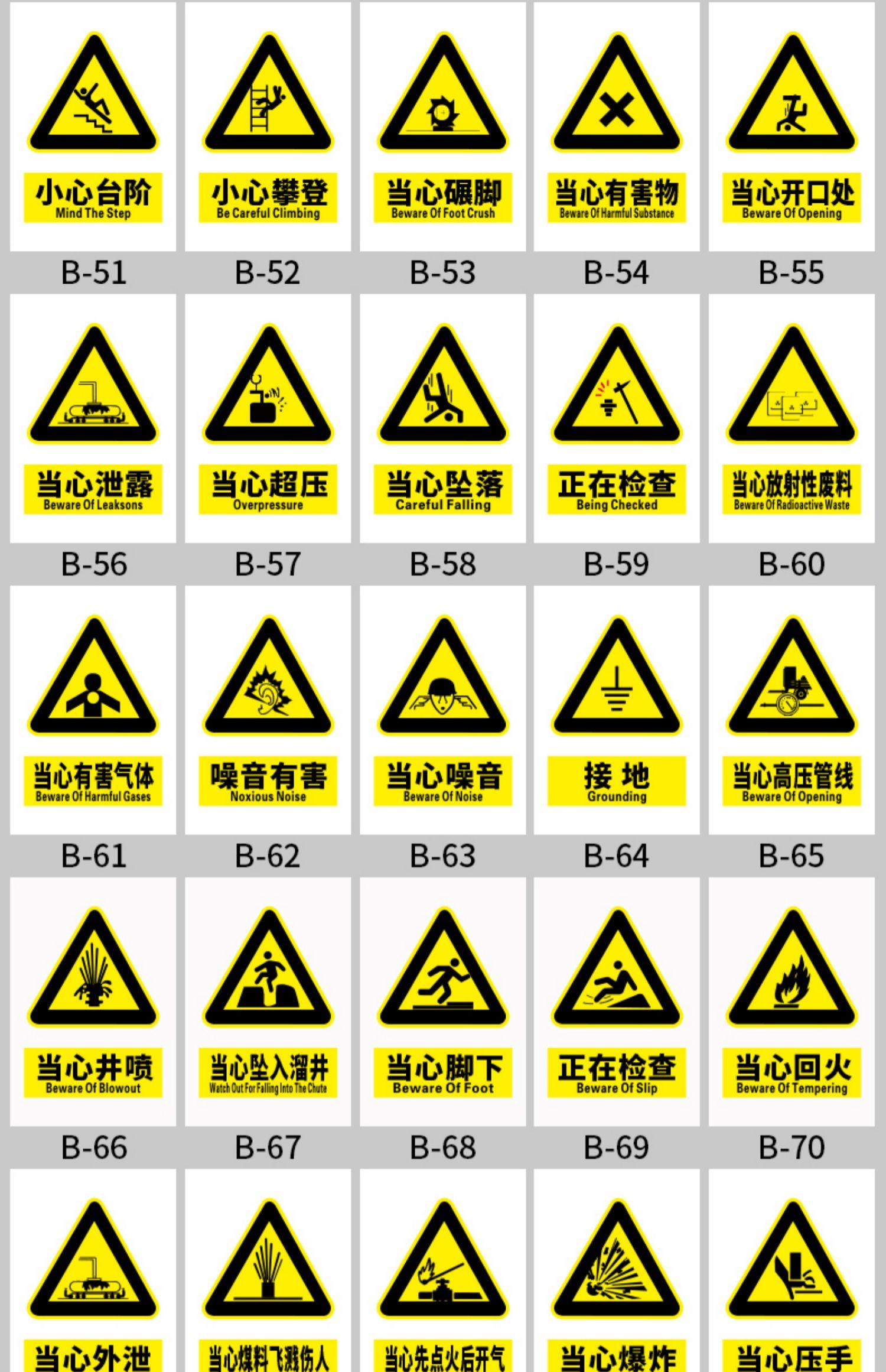 brbr人们对威胁物有一种天生的警