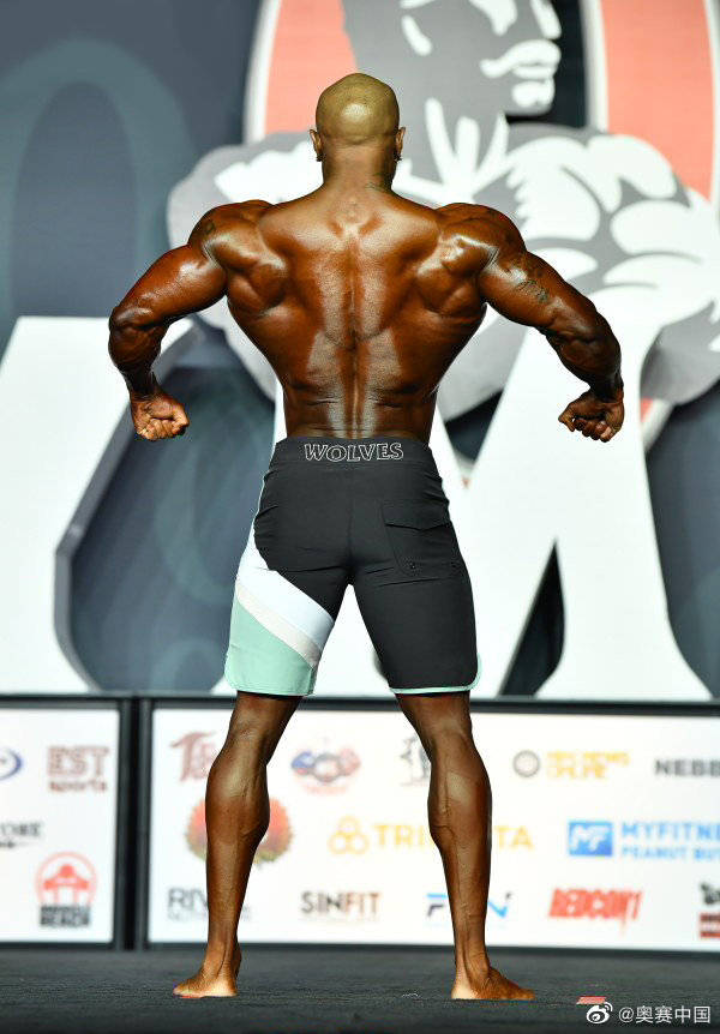 阿喀琉斯之踵 的想法: 21年大浪哥～ | 21年的大浪哥仍然是接近完美的