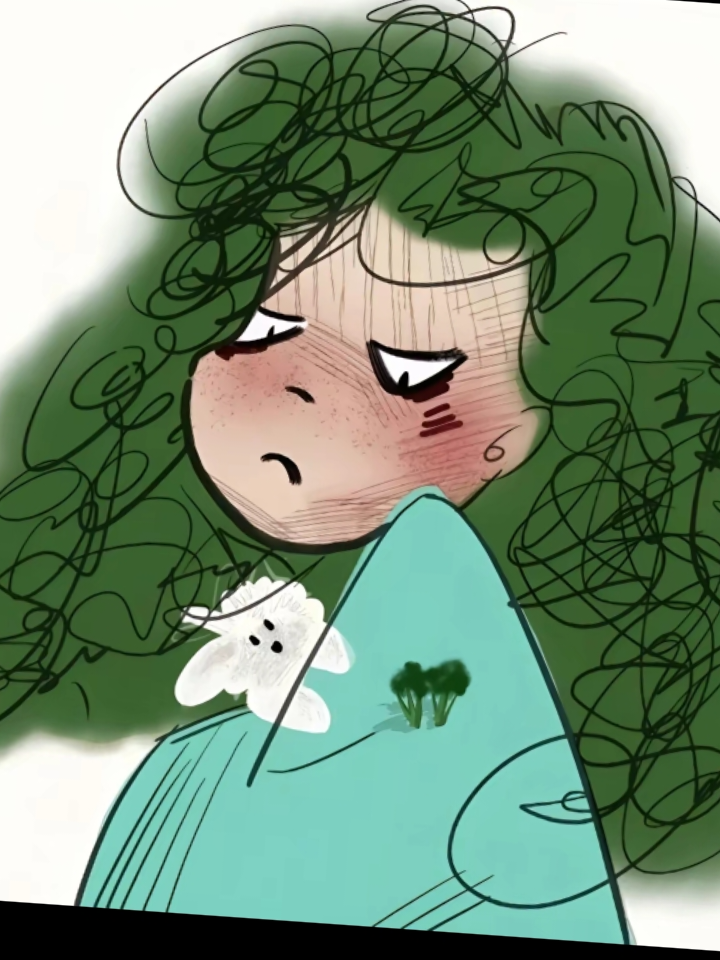 奇妙的书法屋 的想法: 打卡天津