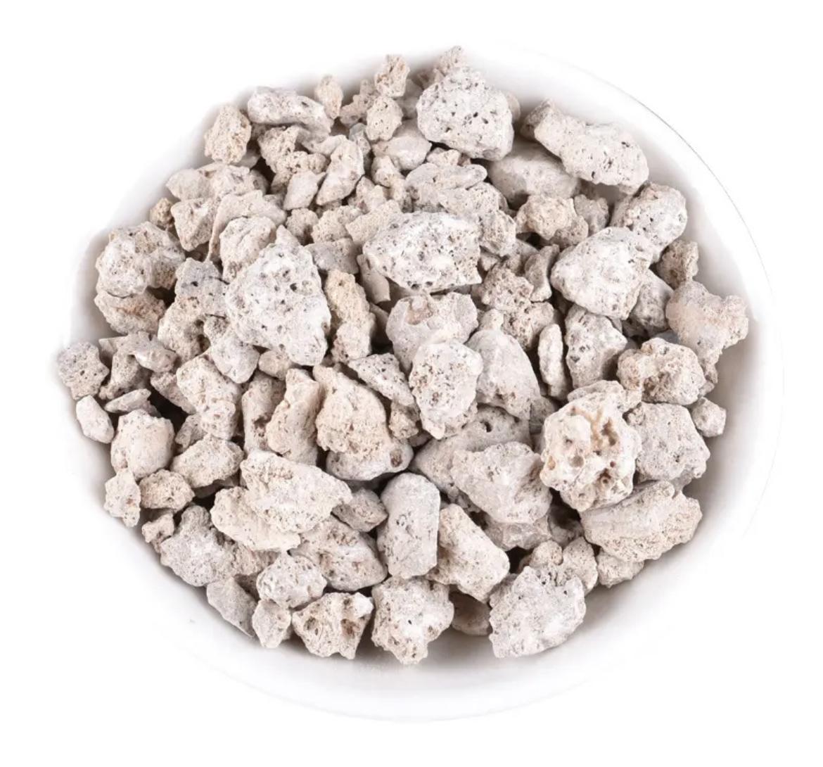 张梓柯aa 的想法: 中药图解