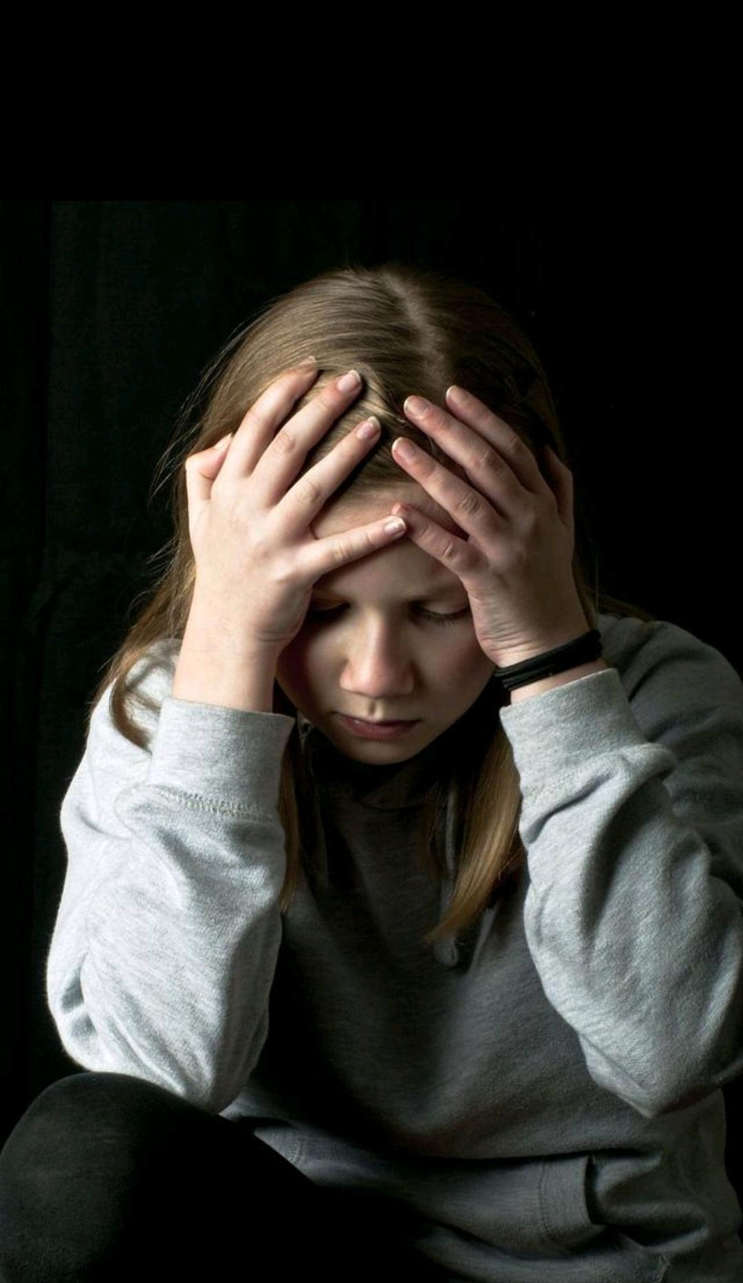 天大地大 的想法: 父母如何面对躺平是因为怨气重的孩子?