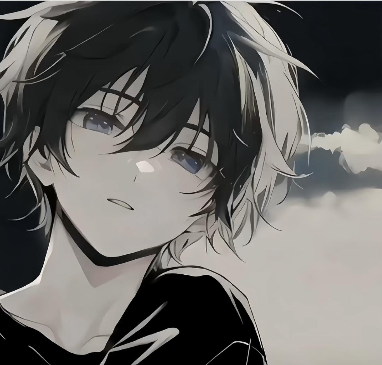 可容 的想法: 君子固穷,小人斯滥矣! | 君子坦荡荡 ,小人长戚戚.