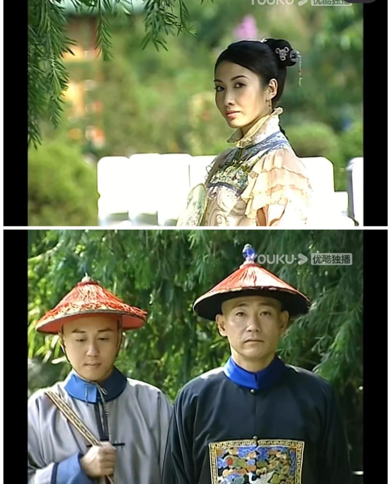  br>虽然说,孙白杨是宫里的太医,身边接触的都是皇上的女人,皇上的女