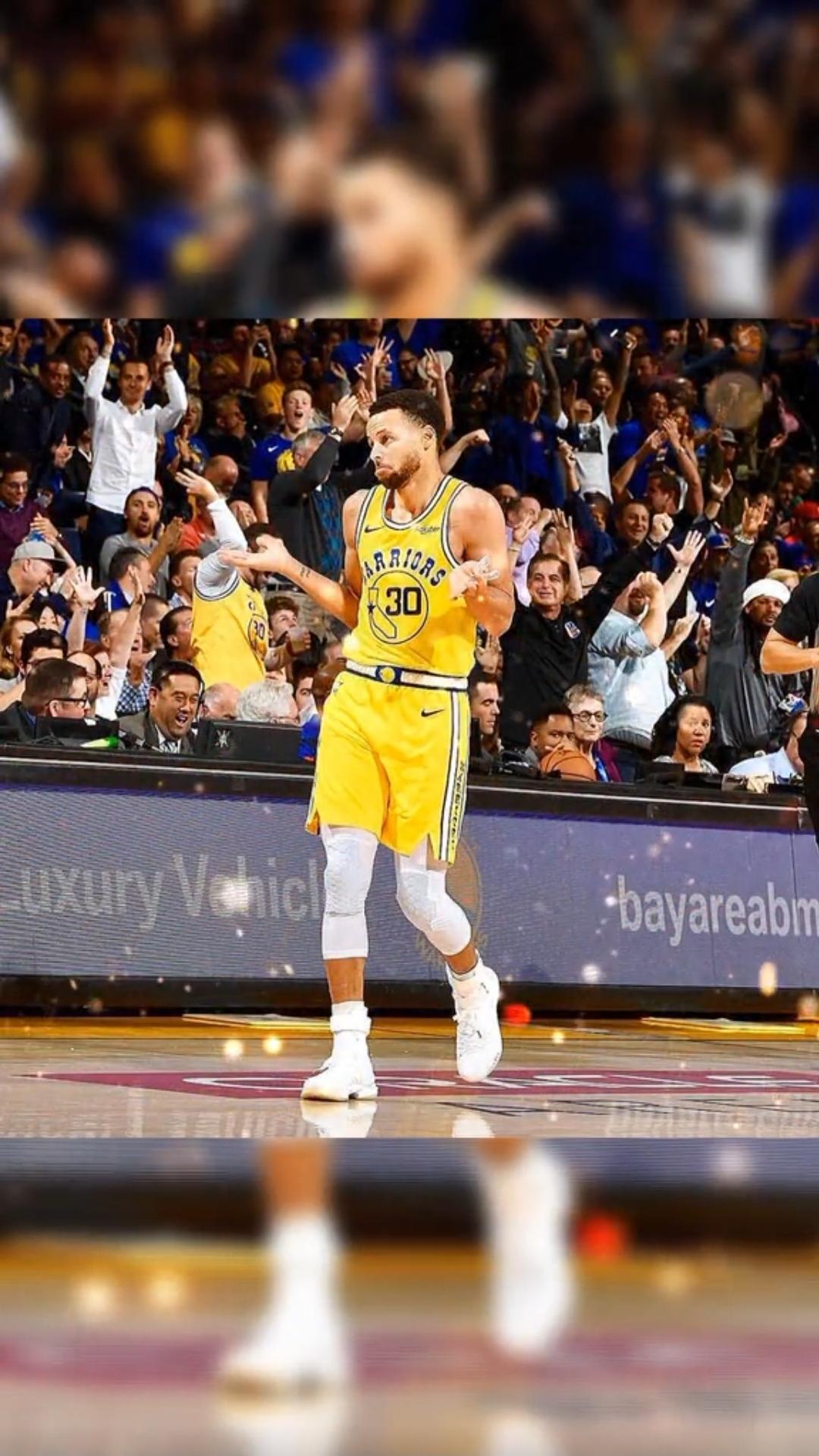 库日天斯蒂芬库里全名沃德尔斯蒂芬库里二世wardellstephencurryii