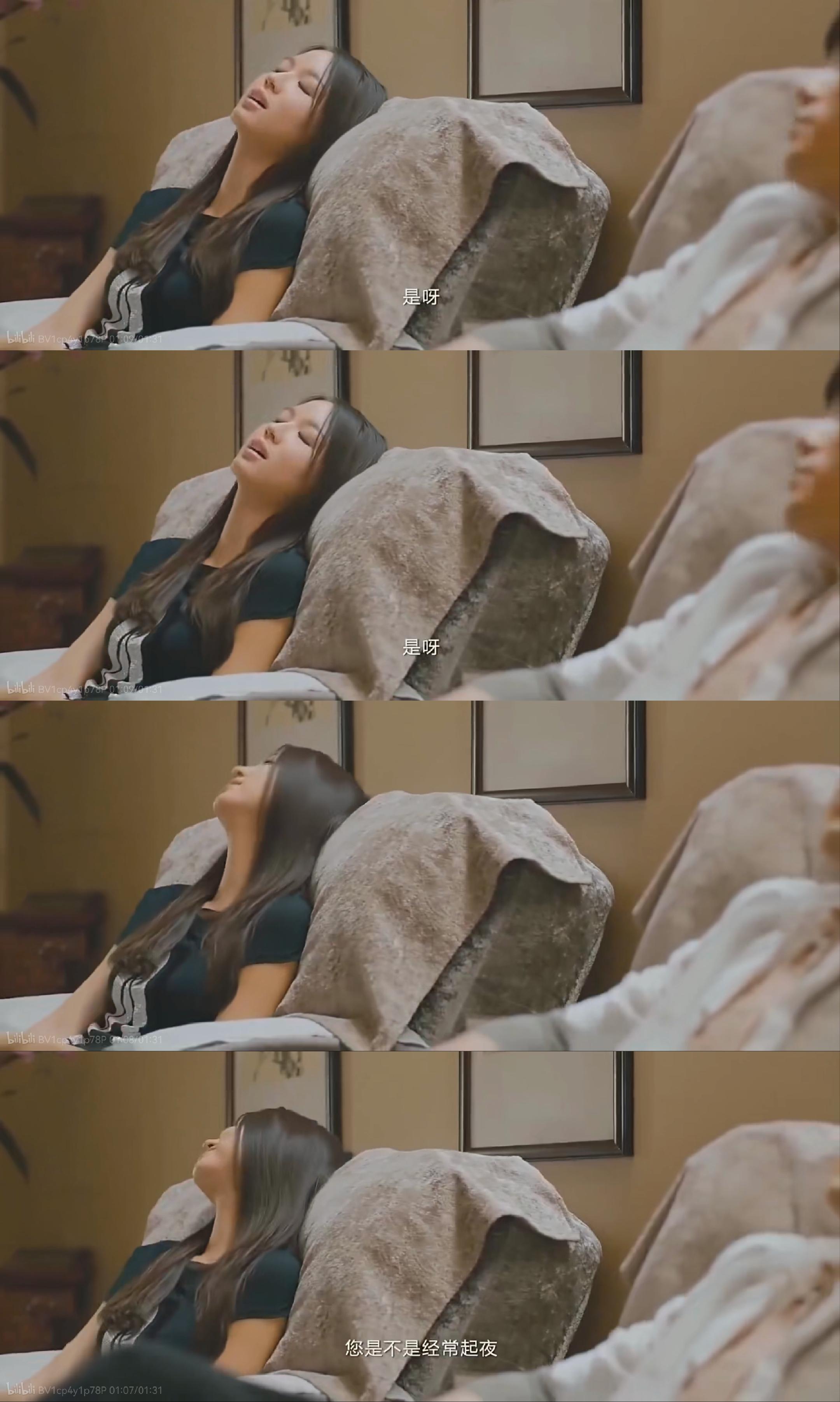 鱼鸭蛋 的想法: 图一图二,美队克里斯埃文斯,八字形鼻孔,焦恩俊同款