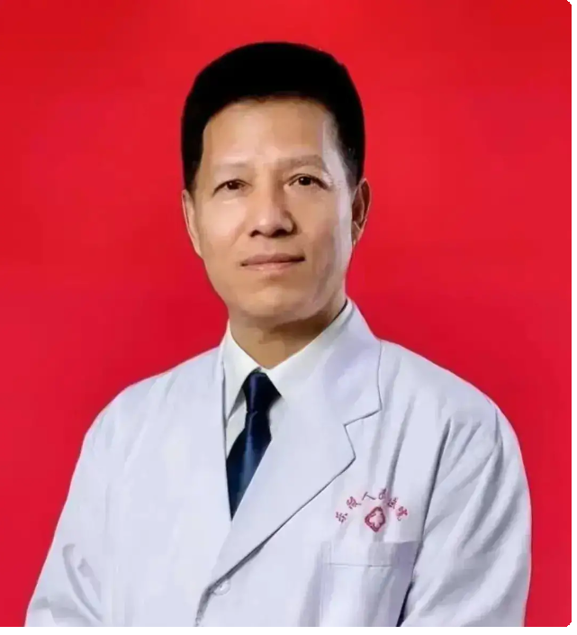 知乎玩家 的想法: 山东省乐陵市人民医院原院长 马润洲 被开除公职并公开审判 - 知乎
