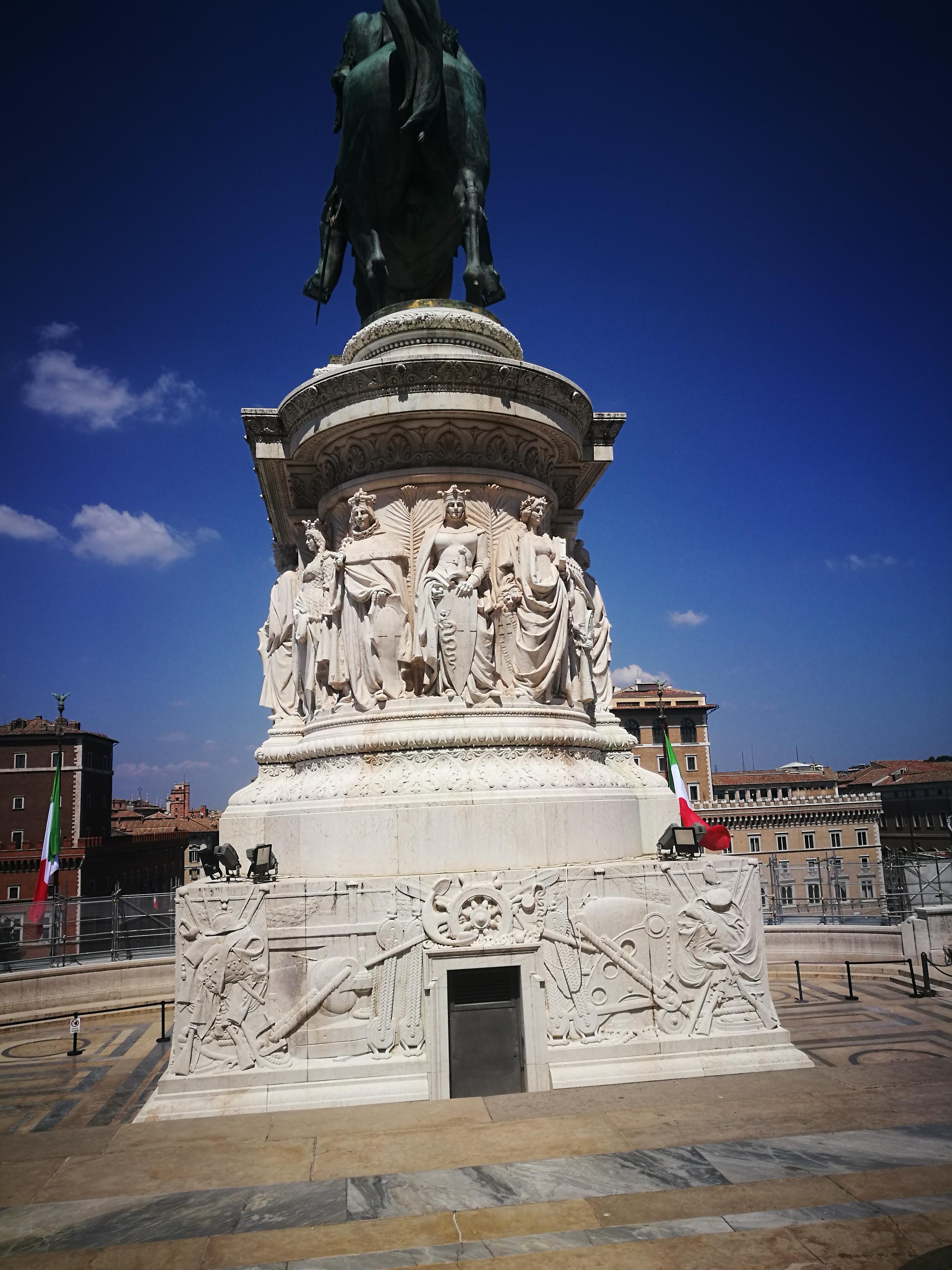 诗小文ys 的想法: 高大上的威尼斯广场