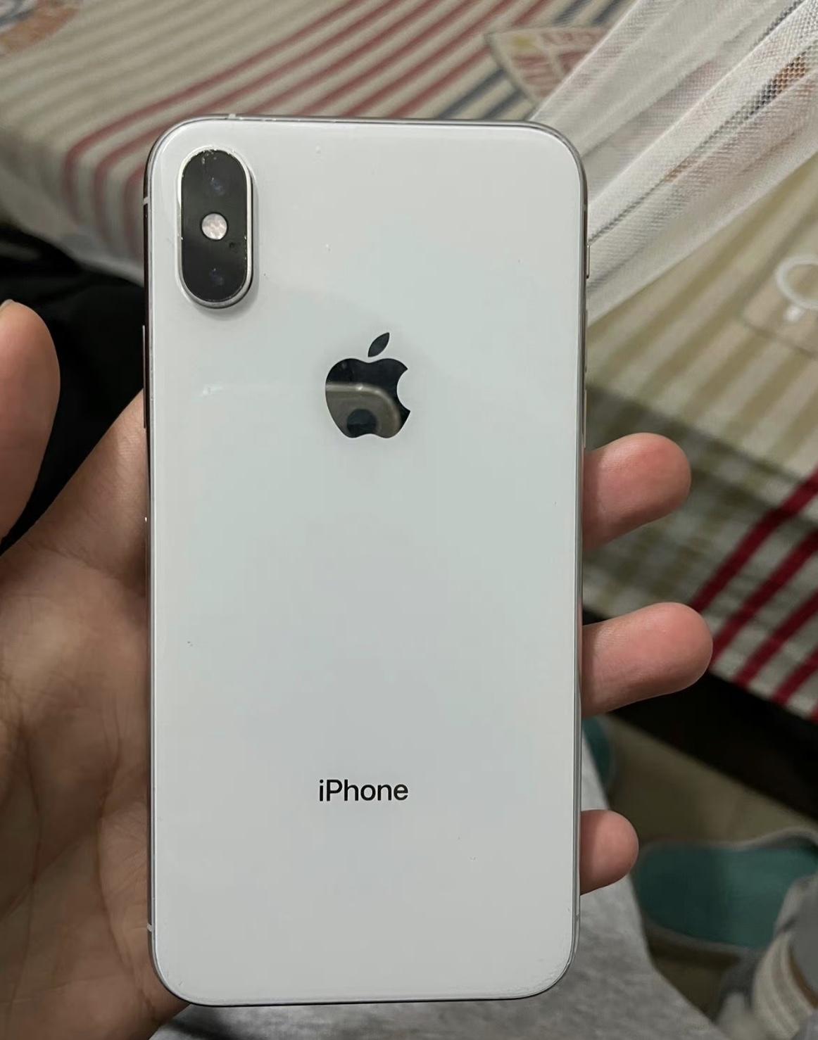 奋斗老王 的想法: 苹果手机现状,你的用多久了? |  6s