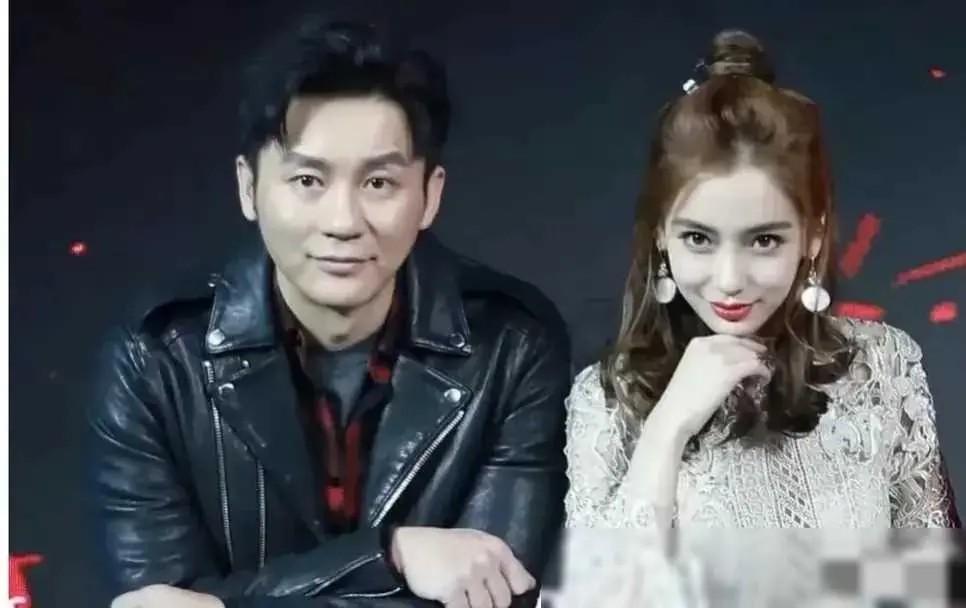 哇塞!李晨和baby竟然官宣啦?这个消息真实可靠吗?吃瓜吃得我有点晕