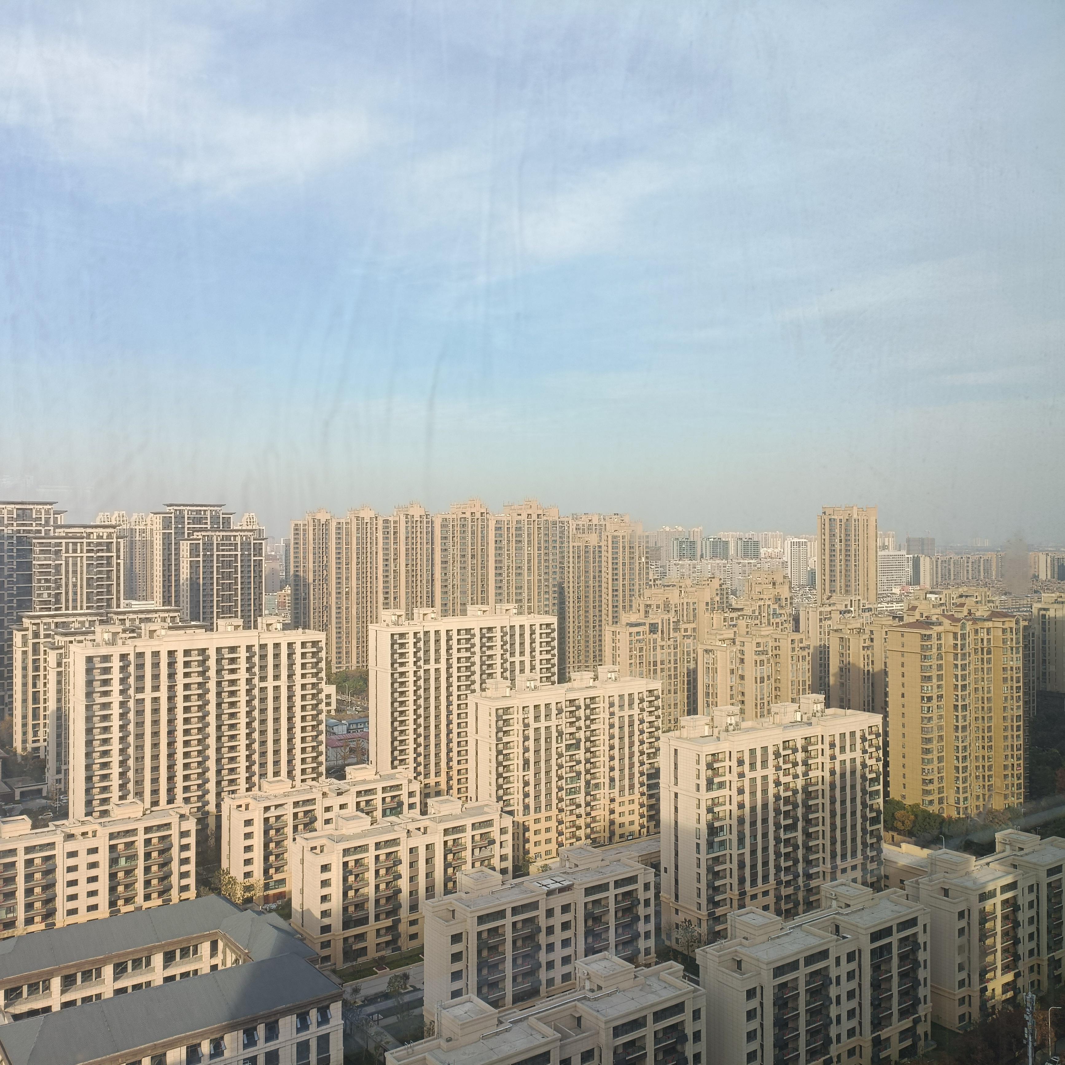 94天气7815心情99 天气记录: br> 7615 心情记录: br>