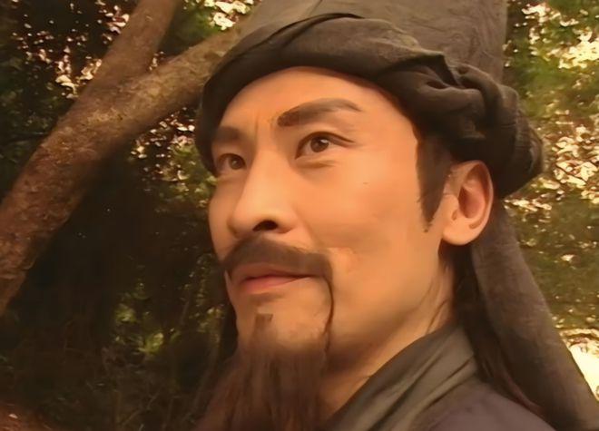 金庸笔下的云中鹤竟与诗人徐志摩有关天龙八部中云中鹤算是四大恶人