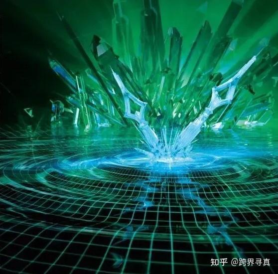 跨界寻真 的想法: 解密——“恐相病”什么是恐相病——“顺天之时,恐想事败,疾病可期”学知者,不修德,自以为,自己学到… - 知乎