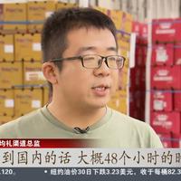 卢诗翰 - 知乎
