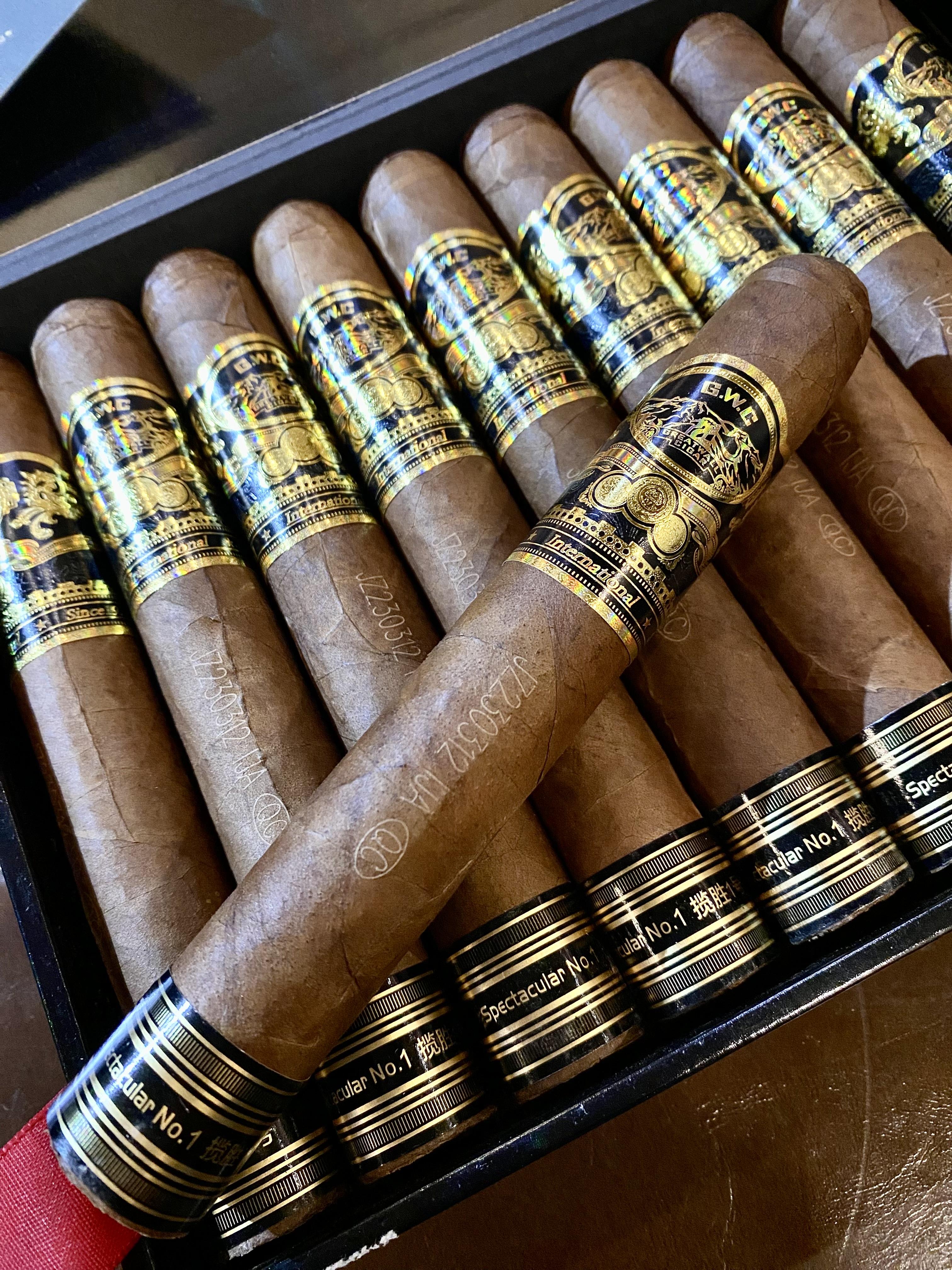 肆茄汇 的想法: 长城揽胜一号 | 长城揽胜1号 br>长度150,环径52 br>