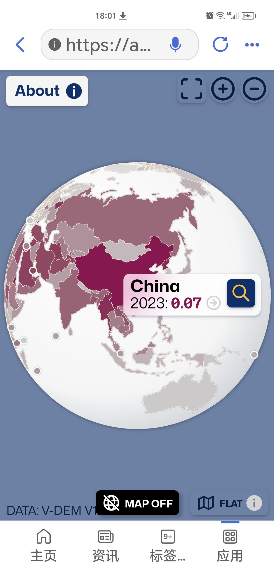 bing国际版本=bing国际版是外网吗