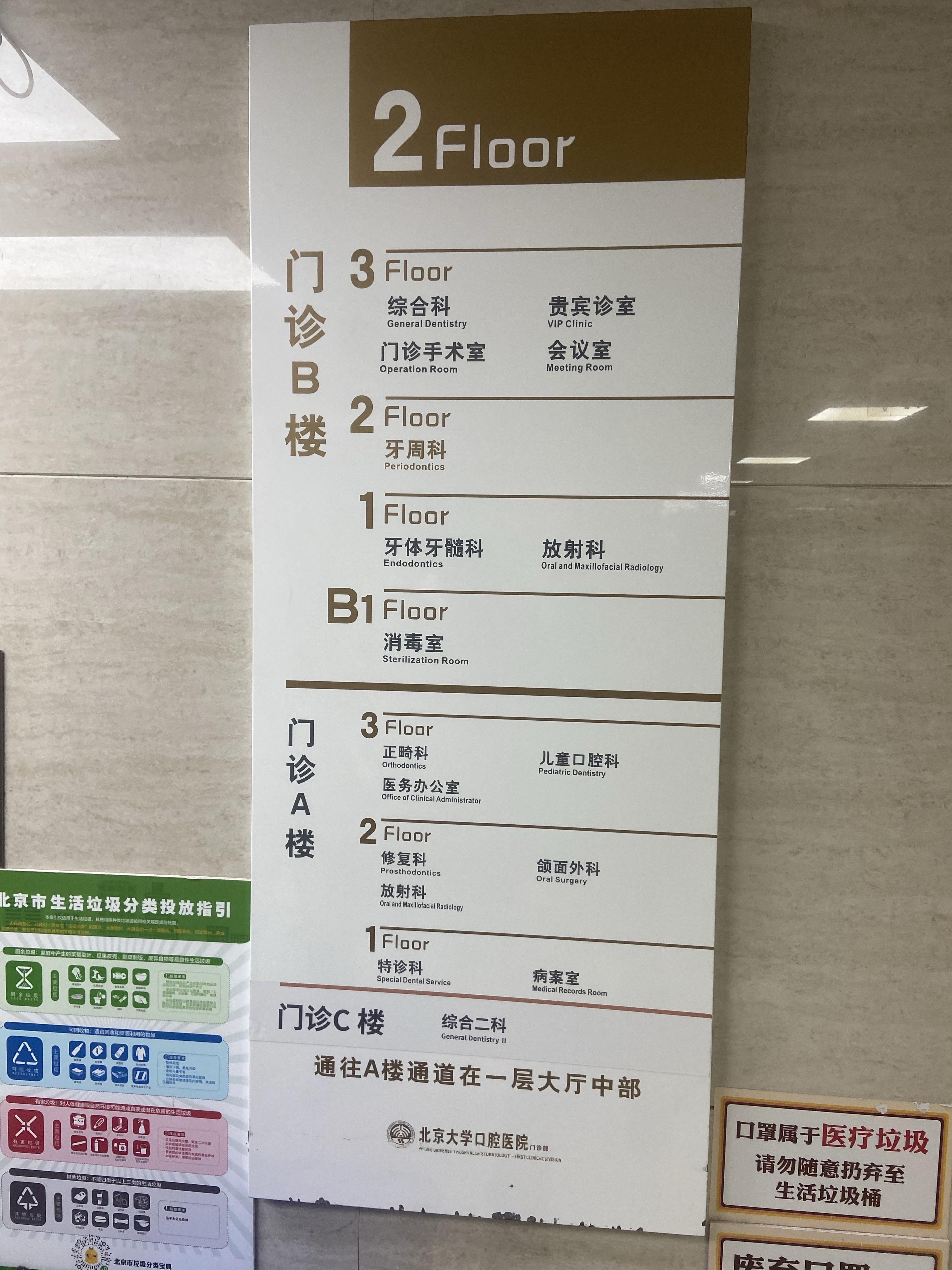 北京大學第六醫院、北大口腔醫院、全國服務-收費透明號販子電話，去北京看病指南必知的簡單介紹