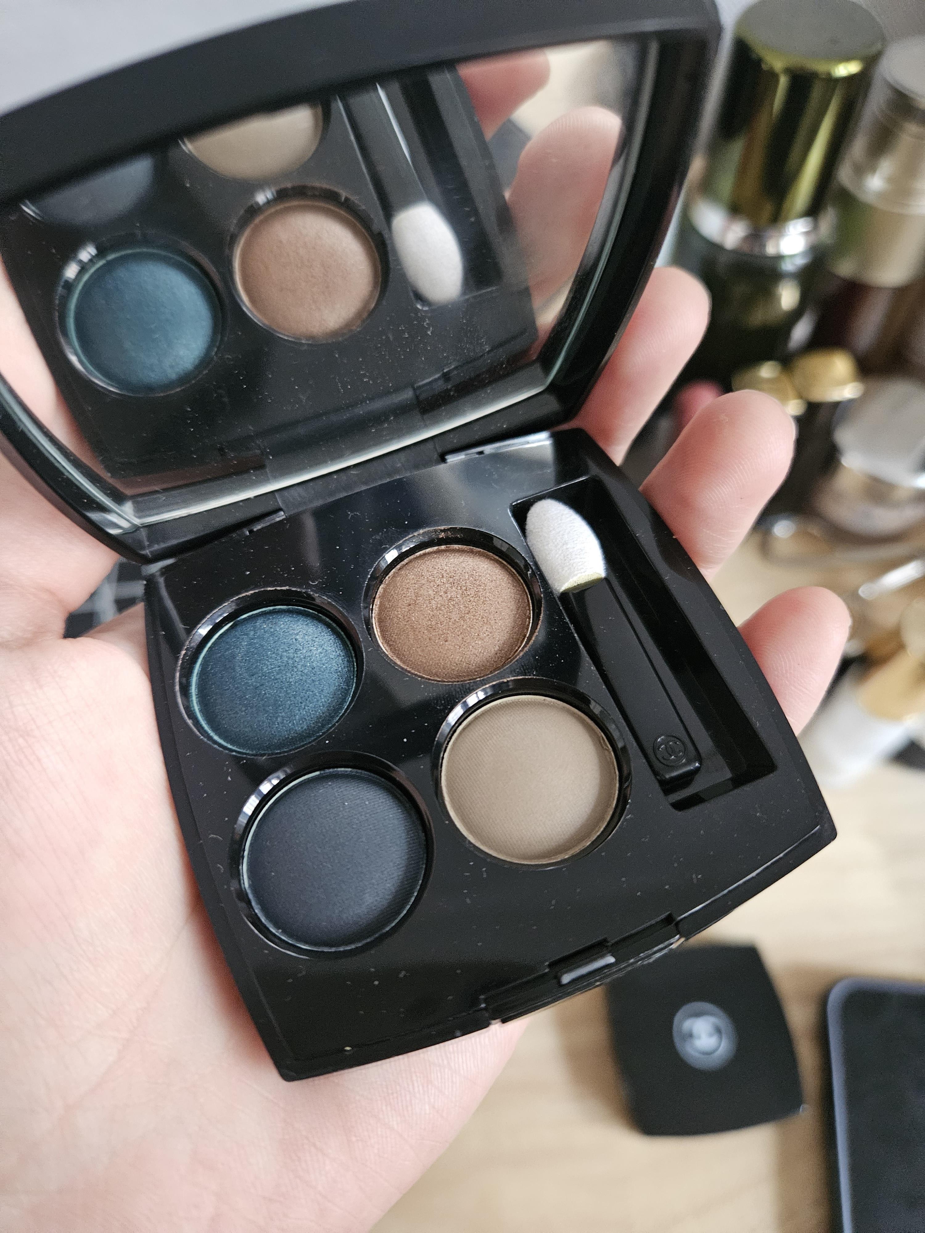 第二盘是我收藏的,现在应该绝版了,这盘真的很适合律政佳人或者金融女